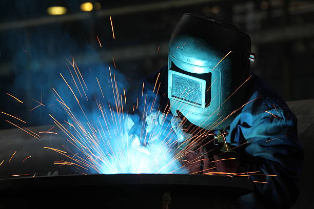 Best Automotive Welding in Graymoor Devondale, KY