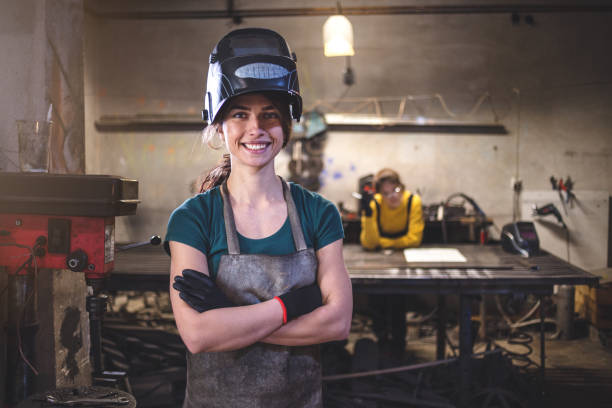 Best Welding Inspection and Certification in Graymoor Devondale, KY